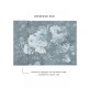 Affreschi & Affreschi | Giri | 45G-AA0302
